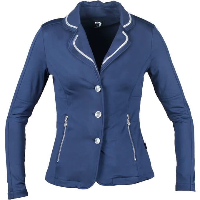 Horka Dames RIJJAS DYNAMIC