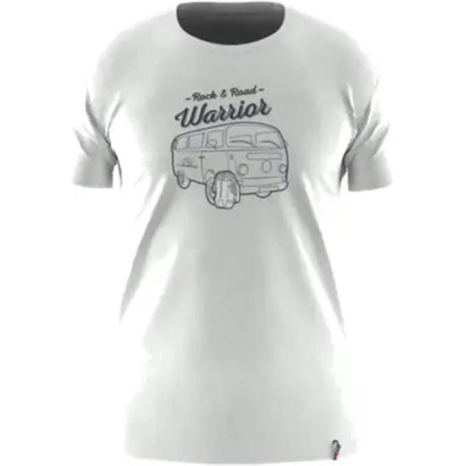 T-shirt La Sportiva Van