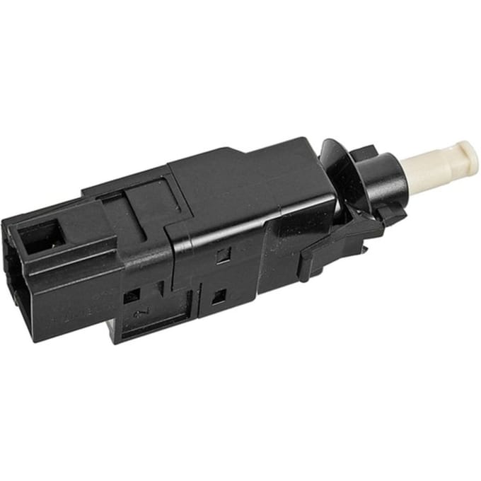 Remlichtschakelaar HELLA 6DD 010 966-551