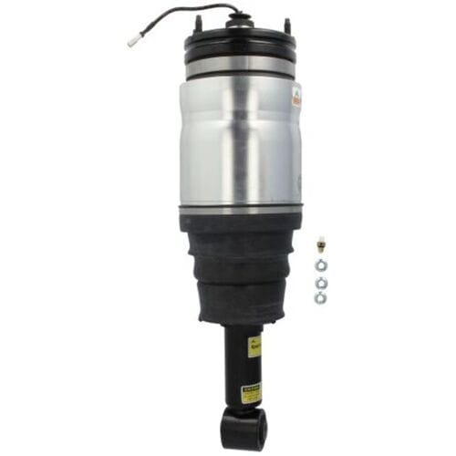 Regelaar, niveauregeling ARNOTT EUROPE AS-2762