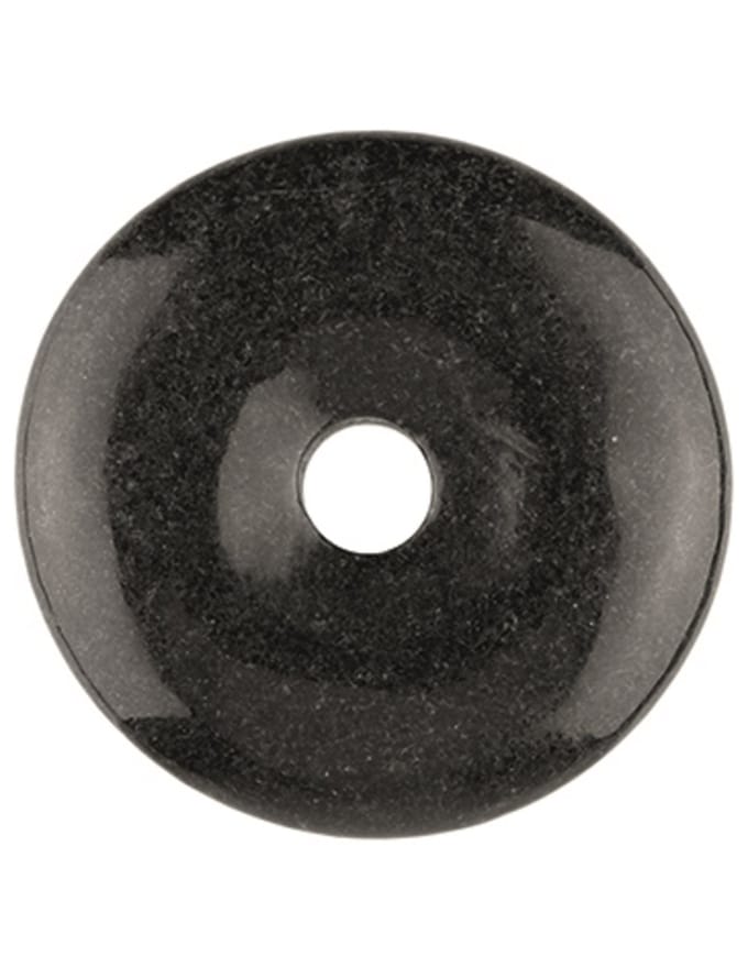 Onyx donut 30 mm