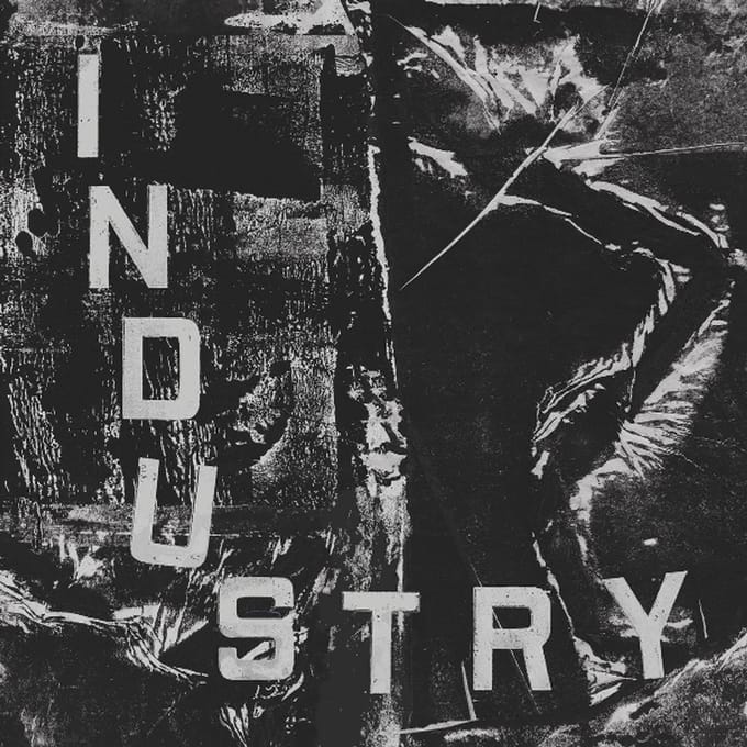 Industry