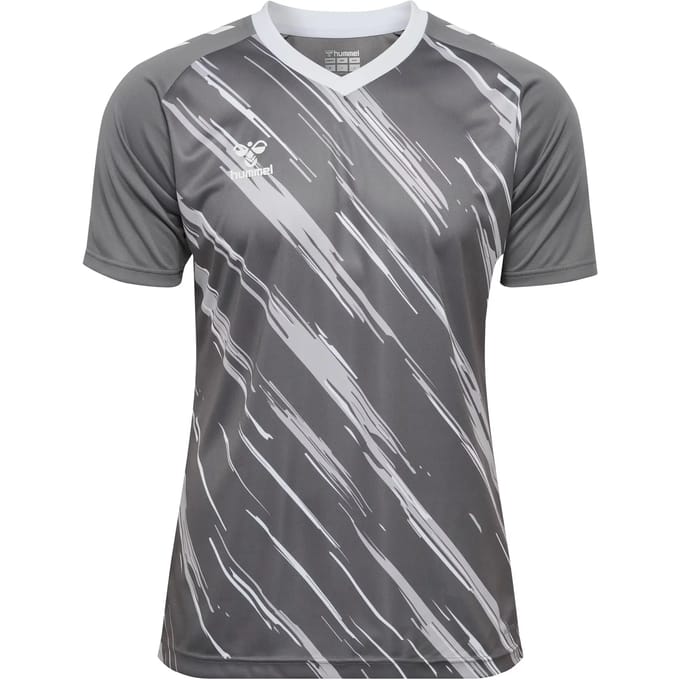 Hmlmatch Triumph Jersey S/S