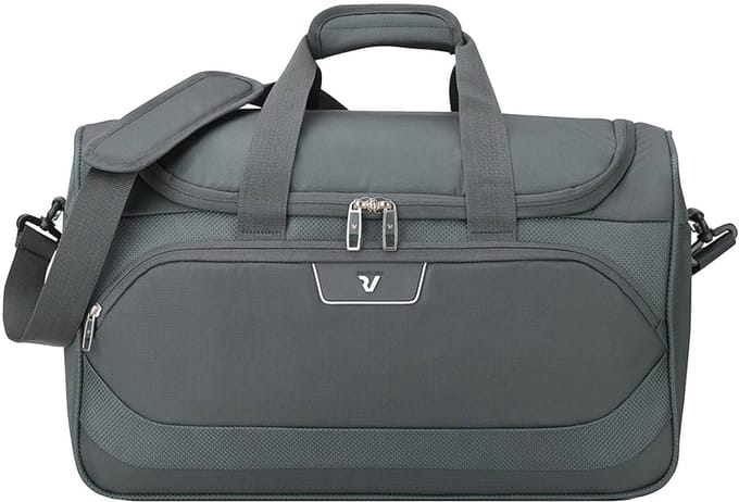Roncato Joy Duffle 42L Anthracite