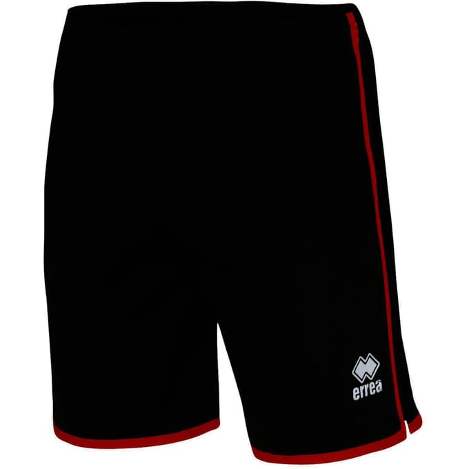 Korte Broek Errea Bonn Panta Jr - Sportswear - Kinderen