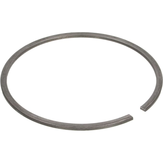 Versnellingspook, extern ZF 0730005465ZF