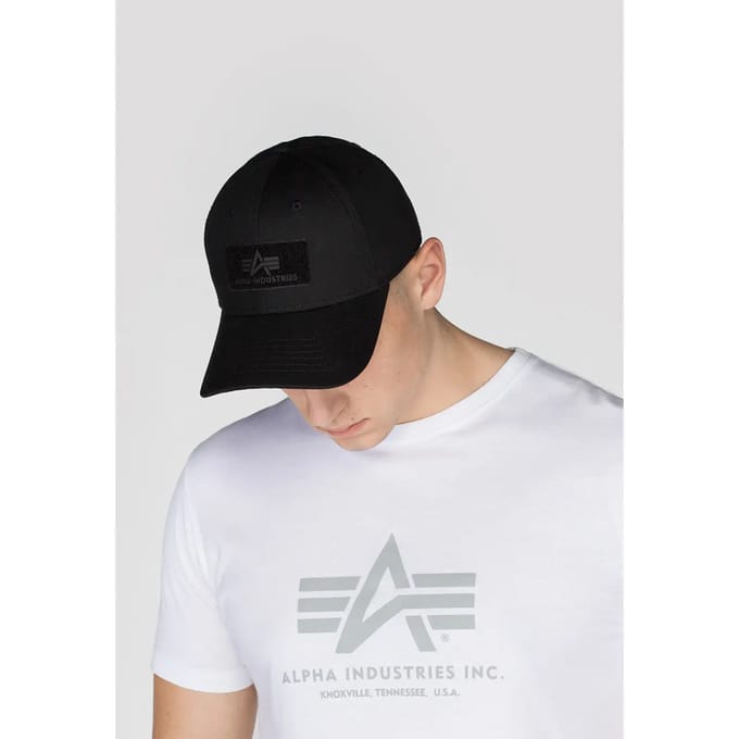 Pet Alpha Industries VLC