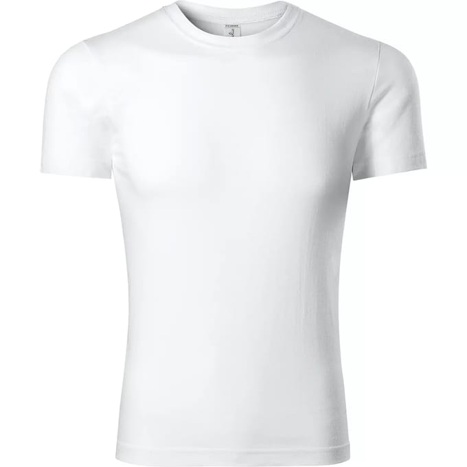 T-shirt kind Piccolio Pelican P72