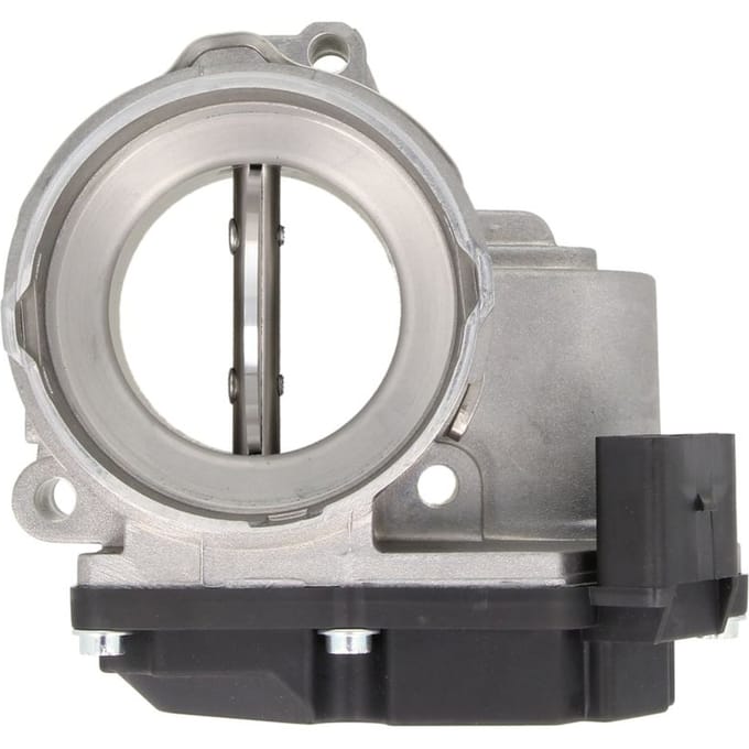 Regelklep, luchttoevoer ENGITECH ENT310017
