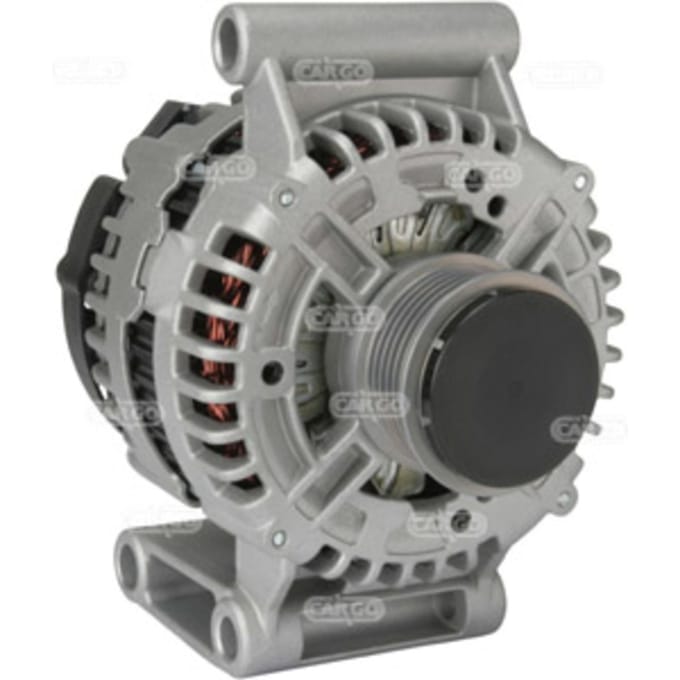 Driefasige generator HC-CARGO 113958