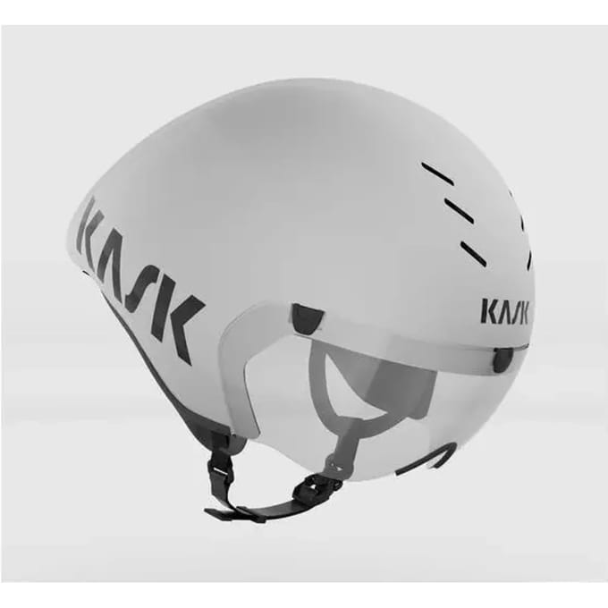 Koptelefoon Kask Bambino Pro Evo