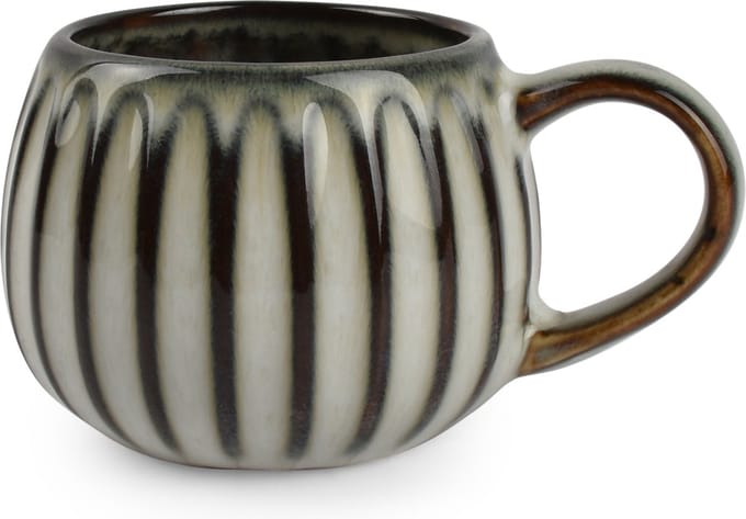 S|P Collection - Beker - 20cl - sweep - Arto