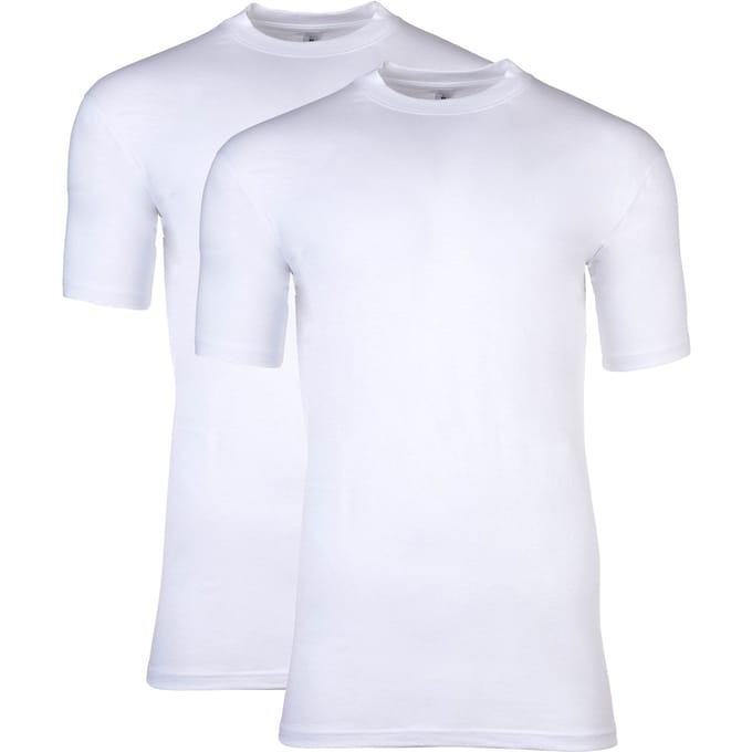 HOM T-shirt Set van 2