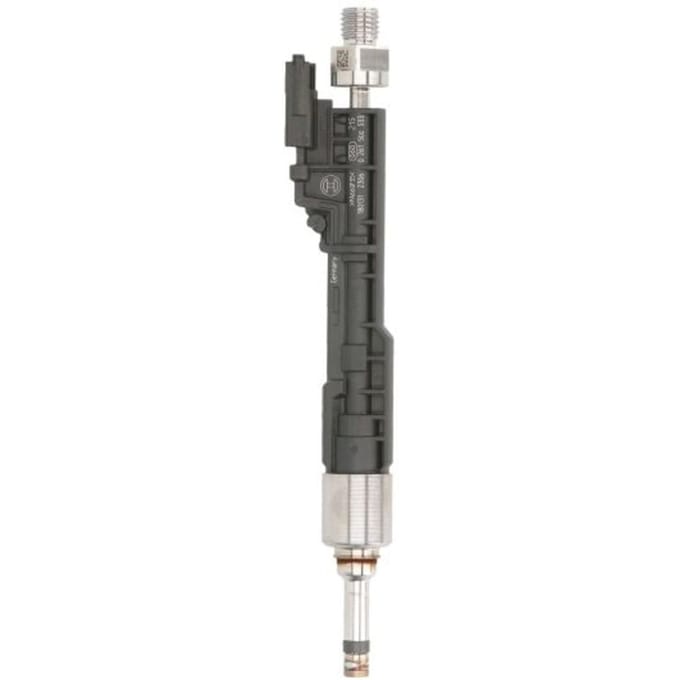Brandstofinjector BOSCH 0 261 500 533