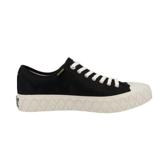Palladium Palla ace cvs