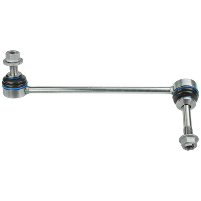 Stabilisatorstang MEYLE 316 060 0031/HD