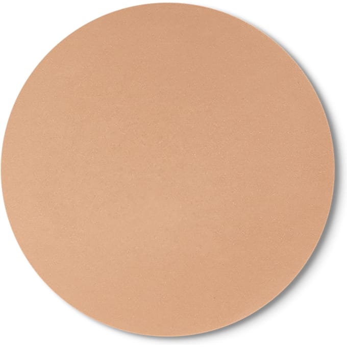 Charlotte Tilbury Bronzing Powder Refill - Fair
