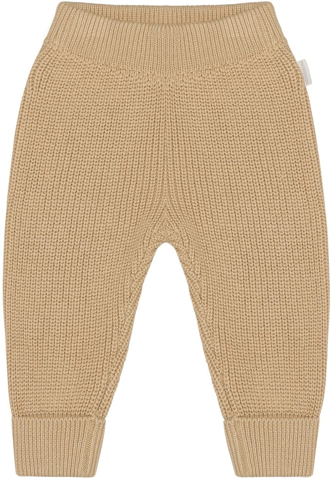Noppies Broek regular fit Baby Maat 56