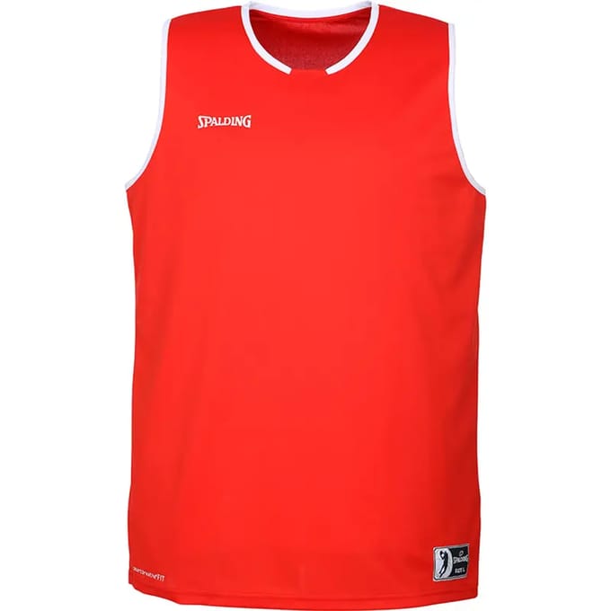 Kindertrui Spalding Move