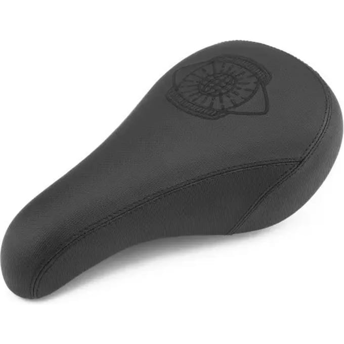Zadel Kink BMX Global