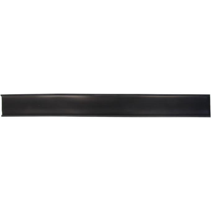 Dt Spare Parts Onderlegger DT 4.80040