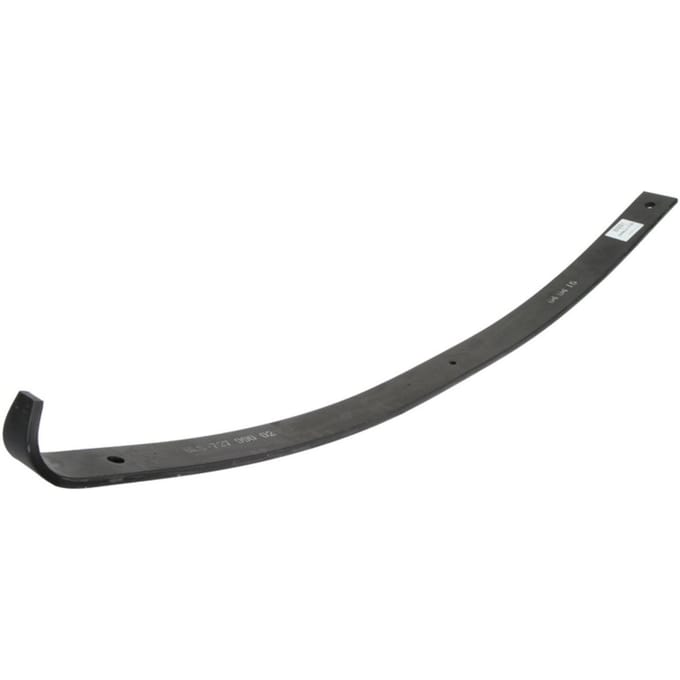 Veerblad MAGNUM TECHNOLOGY MLS-72799002
