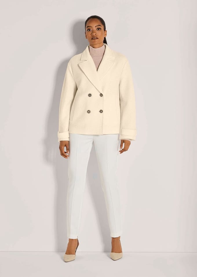 MADELEINE Blazer Blazer