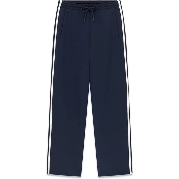 Dames joggingsbroek Guess Hoshi