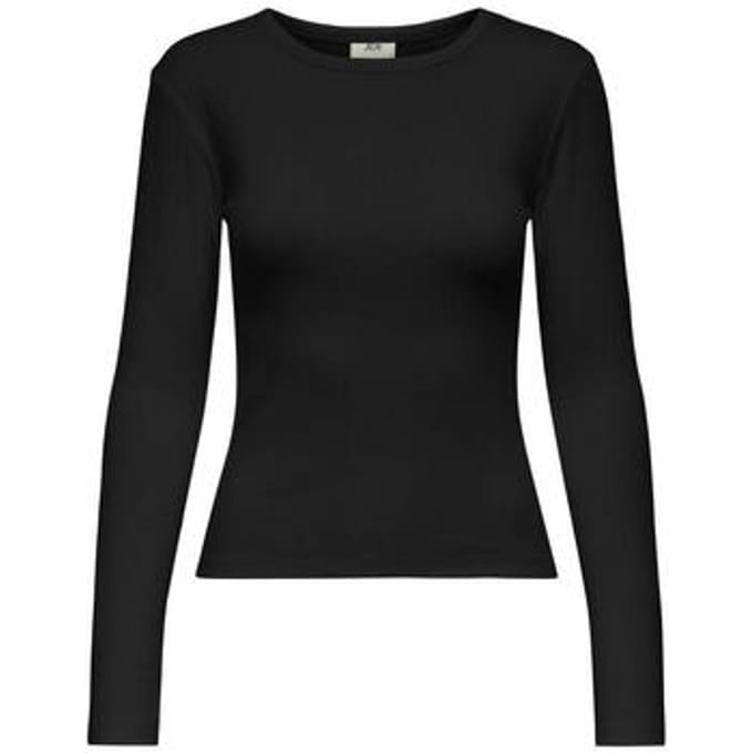 T-Shirt Lange Mouw JDY Vaya