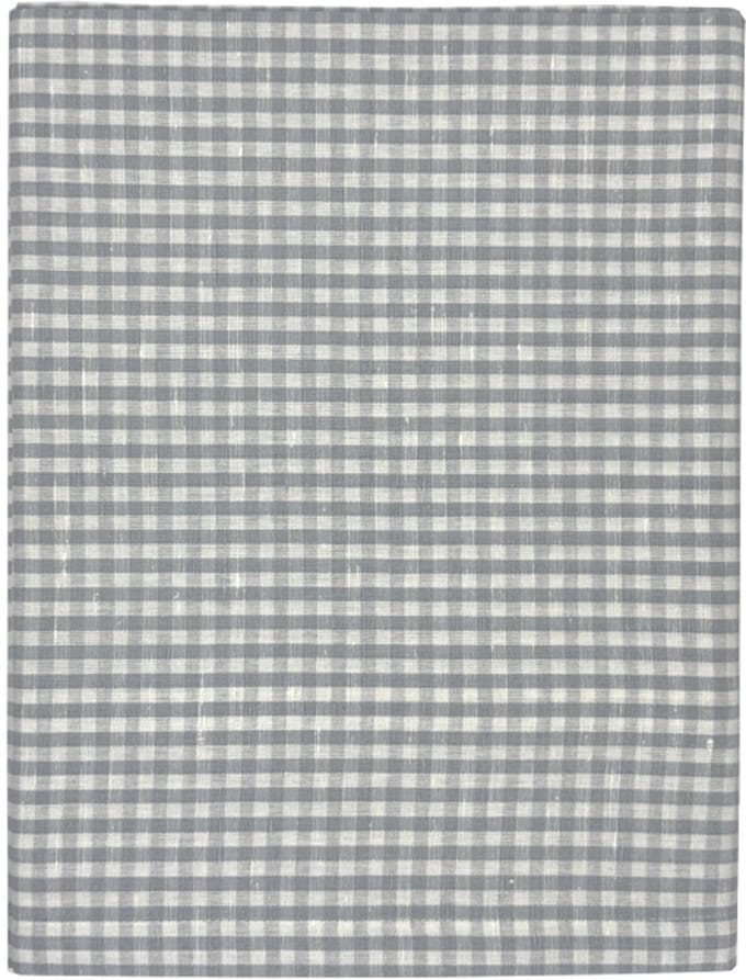 Rut tafelkleed pearl 145x250