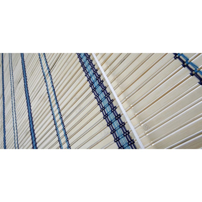 Intergard - Rolgordijn Niagara 100x200cm (wonen)