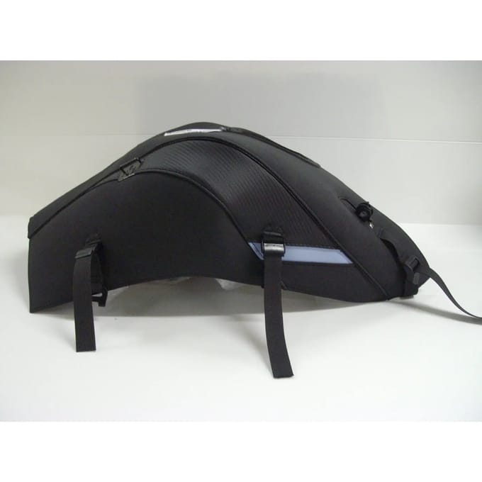 Motortankmat Bagster Kawasaki Z 1000 2010-2013
