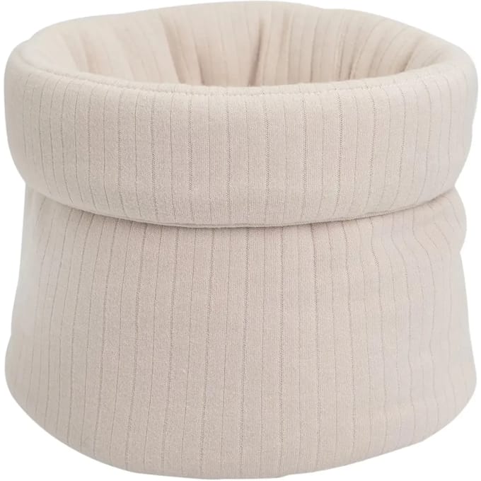 Wasmand Trois Kilos Sept Beauty Case - Tam Tam