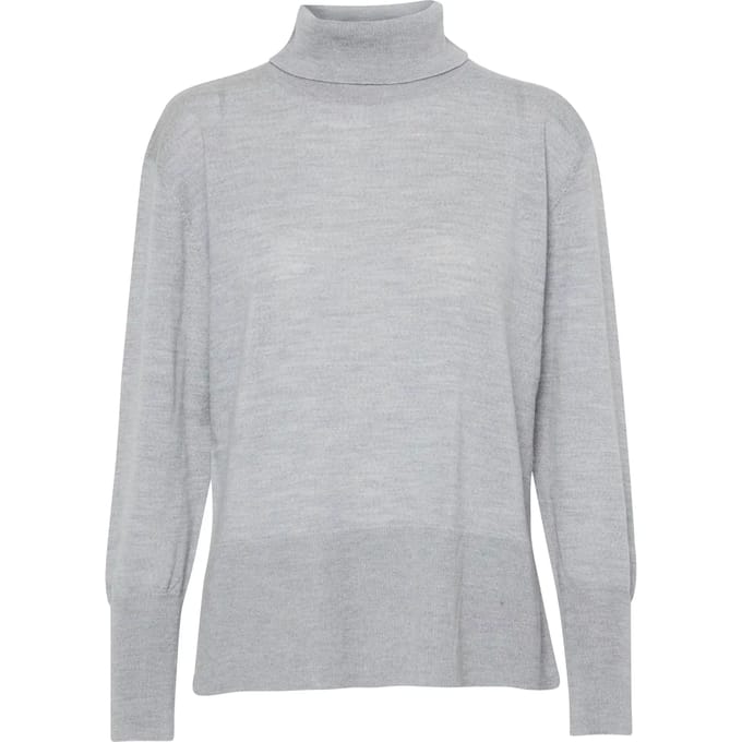 Vrouwentrui Pulz Jeans Sadie