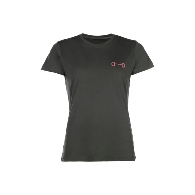 T-shirt HKM Excellent