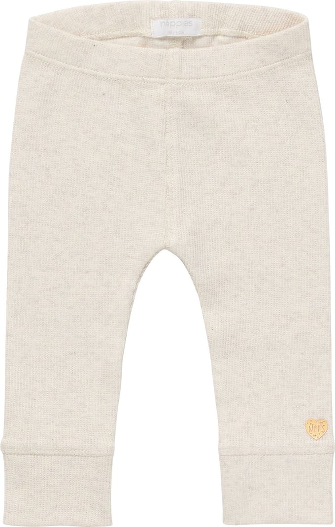 Noppies Legging Lauderdale Baby Maat 86