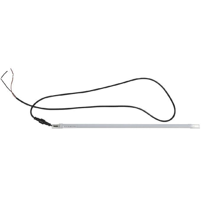 Polar LED-licht