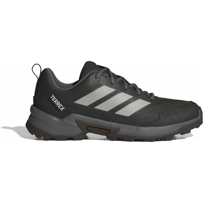 Wandelschoenen adidas Terrex Trailmaker 2 Gore-Tex Speed