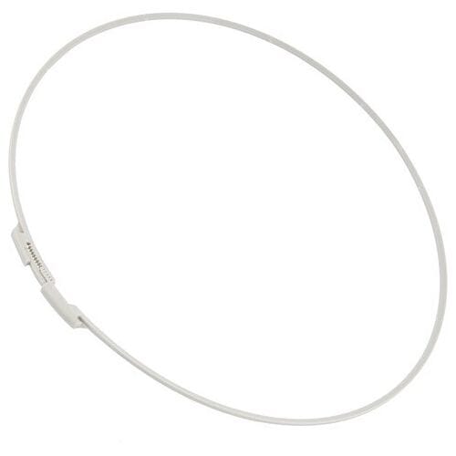 ELECTROLUX - SPANRING - DEURRUBBER - 1320552001