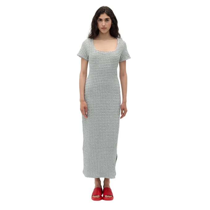 Damesjurk Rita Row Bellini