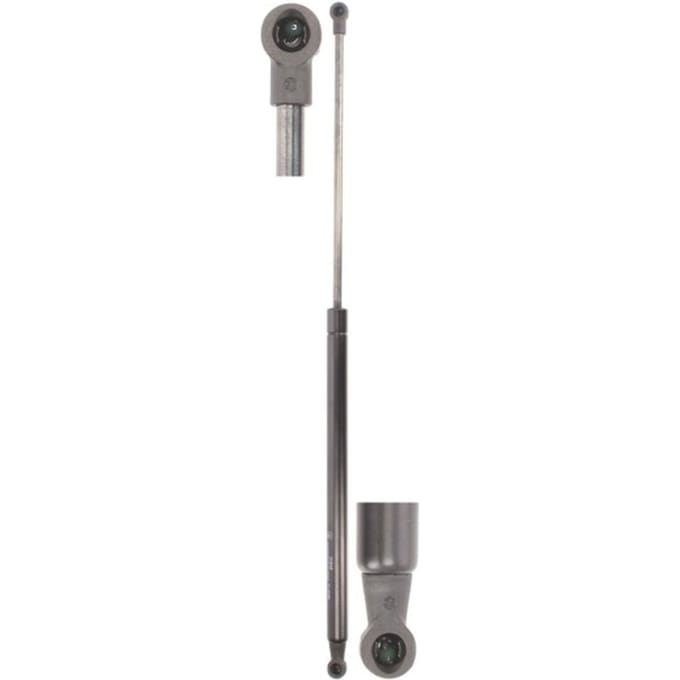 Gasveer KROSNO KR31848
