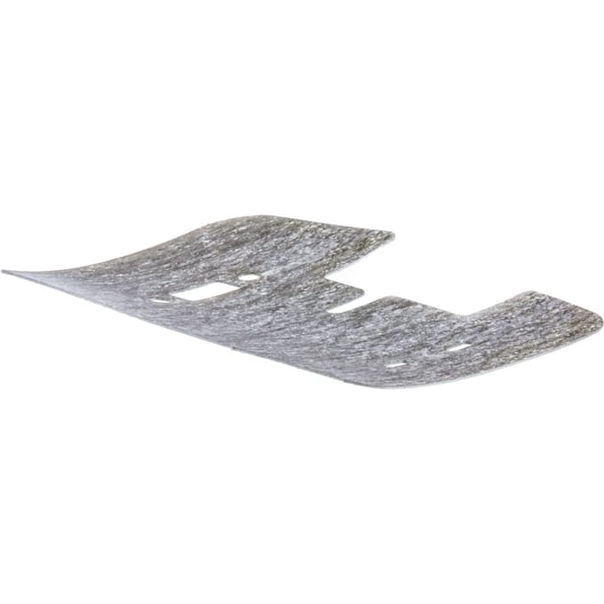 Heat shield