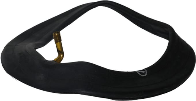 DUALTRON MINI | 8,5 INCH LUCHTBANT ELLEBOOGKLEP (90°)