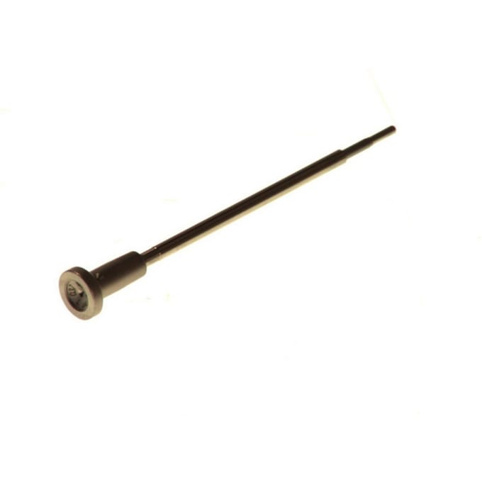 Ventiel set, injector Common Rail BOSCH F 00V C01 024
