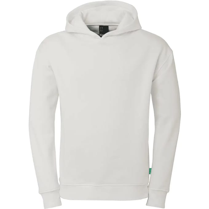 Kempa-hoodie Game Changer 2003688