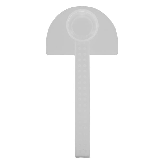 5 stuks/set Eendenbek Bijenkorf Bijenvoeder Waterdispenser Imkerij Gereedschap Uitrusting white