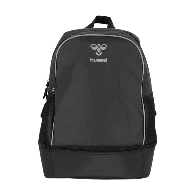 hummel Brighton Backpack II Sporttas - One Size