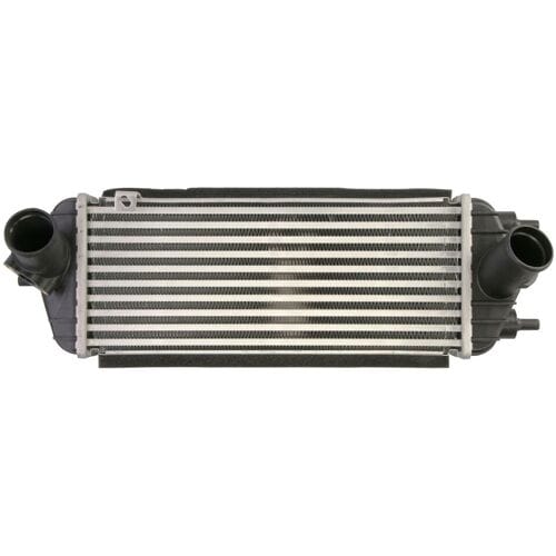 InlaatluchtRadiator KOYORAD IA810126