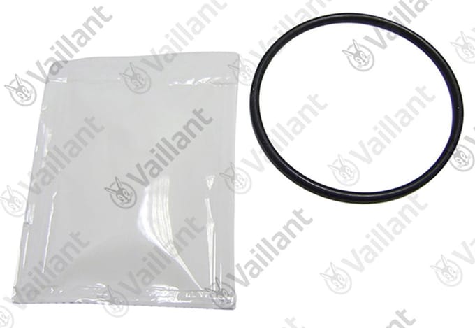 VAILLANT O-ring VC 10+15+20+25+30 CS/1-5 R1 u.w. Vaillant-Nr. , 0020231195