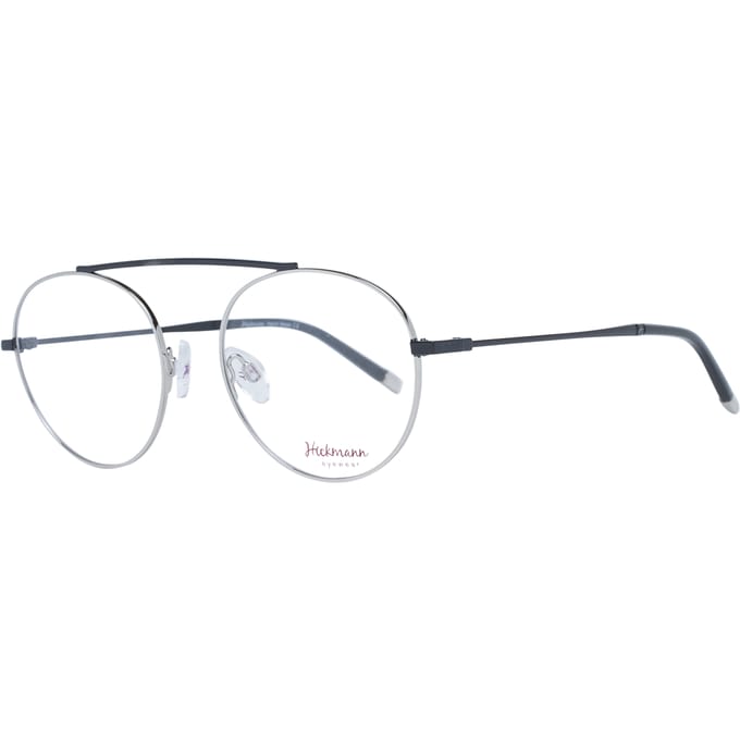 Ana Hickmann Optisch montuur HI1064 03A 52